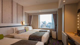 Hotel Monterey Le Frere Osaka Other