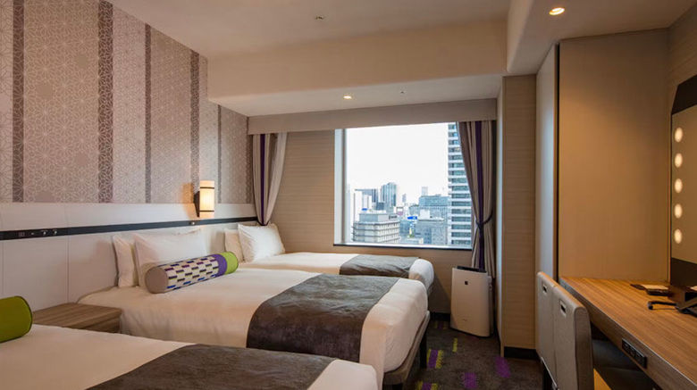 <b>Hotel Monterey Le Frere Osaka Other</b>. Images powered by <a href="https://www.leonardoworldwide.com/" title="Leonardo Worldwide" target="_blank">Leonardo</a>.