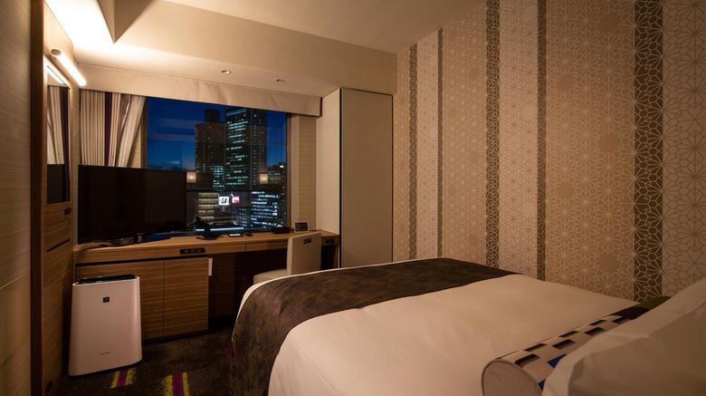 <b>Hotel Monterey Le Frere Osaka Other</b>. Images powered by <a href="https://www.leonardoworldwide.com/" title="Leonardo Worldwide" target="_blank">Leonardo</a>.