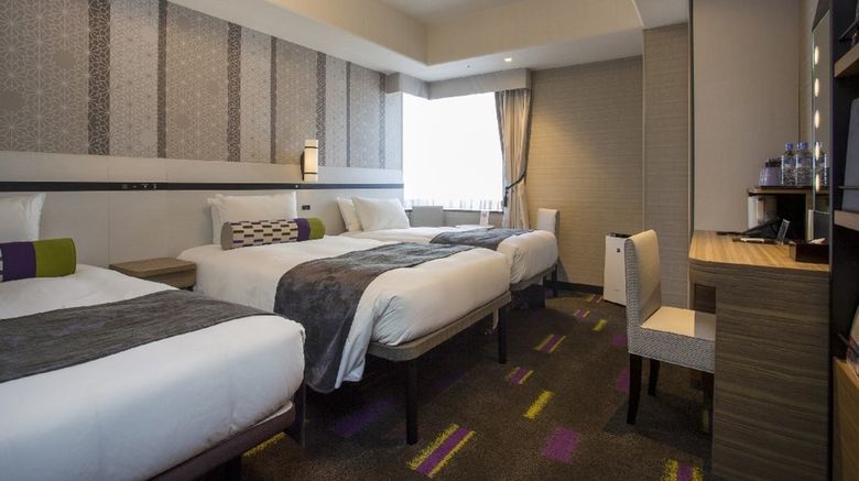 <b>Hotel Monterey Le Frere Osaka Other</b>. Images powered by <a href="https://www.leonardoworldwide.com/" title="Leonardo Worldwide" target="_blank">Leonardo</a>.