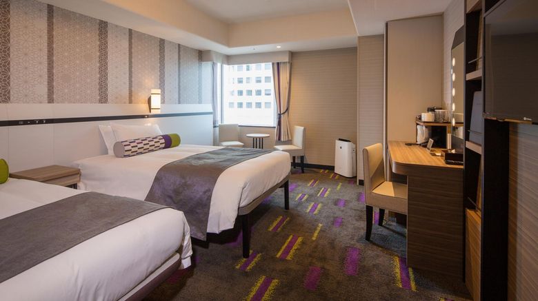 <b>Hotel Monterey Le Frere Osaka Other</b>. Images powered by <a href="https://www.leonardoworldwide.com/" title="Leonardo Worldwide" target="_blank">Leonardo</a>.