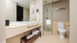 Holiday Inn Beijing Deshengmen Room