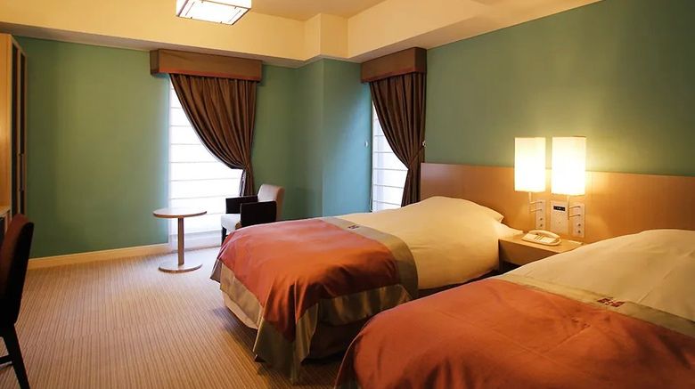 <b>Hotel Monterey Hanzomon Other</b>. Images powered by <a href="https://www.leonardoworldwide.com/" title="Leonardo Worldwide" target="_blank">Leonardo</a>.