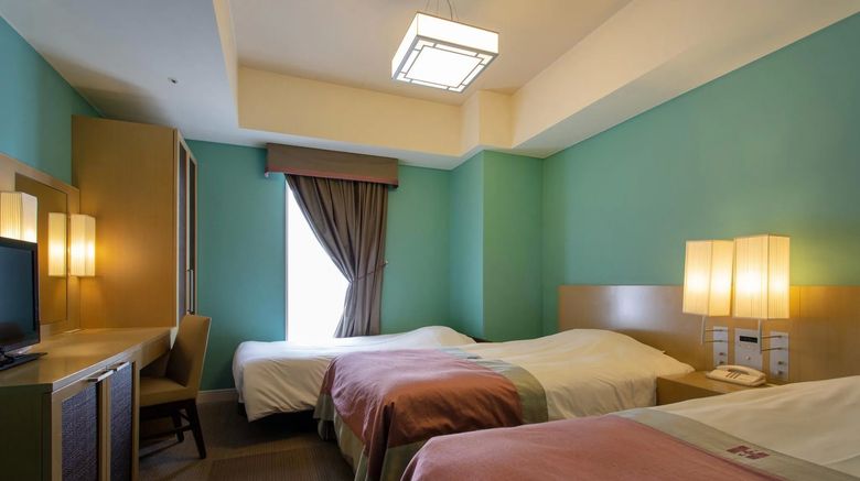 <b>Hotel Monterey Hanzomon Other</b>. Images powered by <a href="https://www.leonardoworldwide.com/" title="Leonardo Worldwide" target="_blank">Leonardo</a>.
