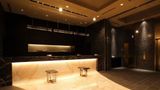 Hotel Monterey Hanzomon Exterior