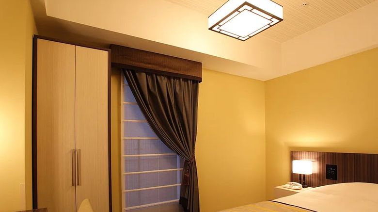 <b>Hotel Monterey Hanzomon Other</b>. Images powered by <a href="https://www.leonardoworldwide.com/" title="Leonardo Worldwide" target="_blank">Leonardo</a>.