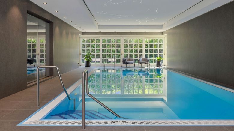 <b>DAS AFFALTERBACH, Stuttgart, Autograph Pool</b>. Images powered by <a href="https://www.leonardoworldwide.com/" title="Leonardo Worldwide" target="_blank">Leonardo</a>.