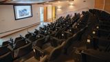 Manly Marina Cove Motel Meeting