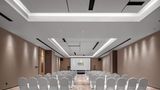 Home2 Suites by Hilton Guiyang Airport Meeting