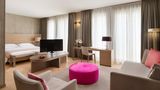 <b>Starhotels Rosa Grand Milano Suite</b>. Images powered by <a href="https://www.leonardoworldwide.com/" title="Leonardo Worldwide" target="_blank">Leonardo</a>.