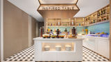 Home2 Suites by Hilton Guangzhou Conghua Restaurant