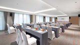 Home2 Suites by Hilton Guangzhou Conghua Meeting