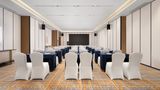 Hampton Baiyun Airport Meeting