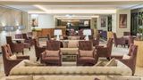 The Hotel Galleria, Curio Coll by Hilton Restaurant