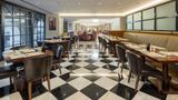 The Hotel Galleria, Curio Coll by Hilton Restaurant