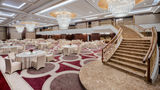 The Hotel Galleria, Curio Coll by Hilton Meeting