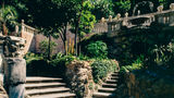 Rocco Forte Hotel de Russie Exterior