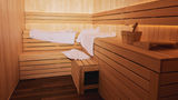 <b>lyf Gambetta Paris Spa</b>. Images powered by <a href="https://www.leonardoworldwide.com/" title="Leonardo Worldwide" target="_blank">Leonardo</a>.