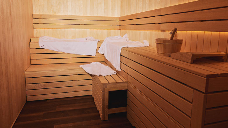 <b>lyf Gambetta Paris Spa</b>. Images powered by <a href="https://www.leonardoworldwide.com/" title="Leonardo Worldwide" target="_blank">Leonardo</a>.