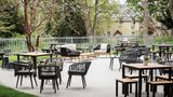 <b>Salisbury Green And Conference Centre Exterior</b>. Images powered by <a href="https://www.leonardoworldwide.com/" title="Leonardo Worldwide" target="_blank">Leonardo</a>.