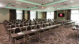 Leonardo Hotel Munich City East Meeting