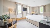 <b>Salisbury Green And Conference Centre Room</b>. Images powered by <a href="https://www.leonardoworldwide.com/" title="Leonardo Worldwide" target="_blank">Leonardo</a>.