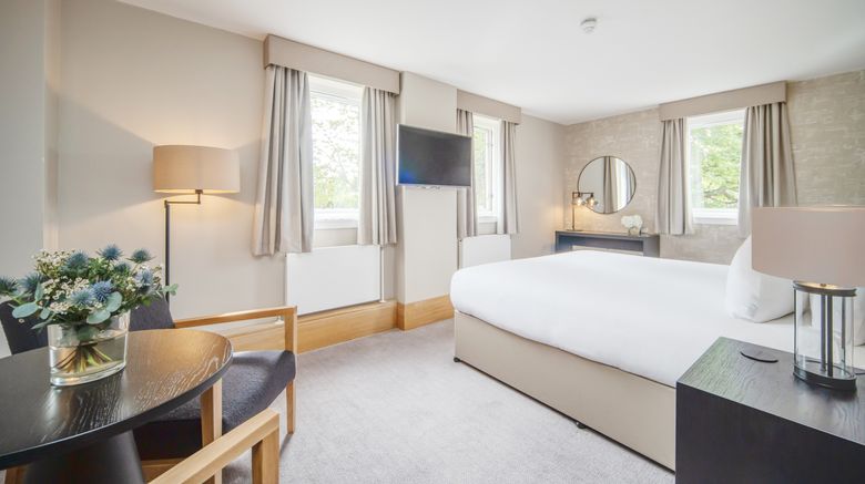 <b>Salisbury Green And Conference Centre Room</b>. Images powered by <a href="https://www.leonardoworldwide.com/" title="Leonardo Worldwide" target="_blank">Leonardo</a>.