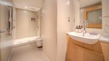 <b>Salisbury Green And Conference Centre Room</b>. Images powered by <a href="https://www.leonardoworldwide.com/" title="Leonardo Worldwide" target="_blank">Leonardo</a>.