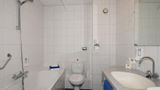<b>Hotel Medemblik Room</b>. Images powered by <a href="https://www.leonardoworldwide.com/" title="Leonardo Worldwide" target="_blank">Leonardo</a>.
