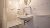 <b>Fletcher Hotel de Burghoeve Room</b>. Images powered by <a href="https://www.leonardoworldwide.com/" title="Leonardo Worldwide" target="_blank">Leonardo</a>.