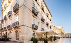 Palazzo Artemide