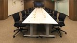 <b>Holiday Inn Hotel & Suites Medica Sur Meeting</b>. Images powered by <a href="https://www.leonardoworldwide.com/" title="Leonardo Worldwide" target="_blank">Leonardo</a>.