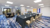 Sirata Beach Resort Meeting