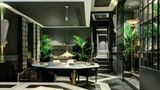 <b>The Franklin Hotel Lobby</b>. Images powered by <a href="https://www.leonardoworldwide.com/" title="Leonardo Worldwide" target="_blank">Leonardo</a>.