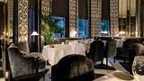<b>The Franklin Hotel Restaurant</b>. Images powered by <a href="https://www.leonardoworldwide.com/" title="Leonardo Worldwide" target="_blank">Leonardo</a>.