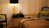 The Oxford Hotel Spa