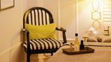 The Oxford Hotel Spa