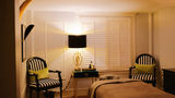 The Oxford Hotel Spa