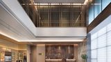 <b>Home2 Suites by Hilton Sanmenxia Mianchi Restaurant</b>. Images powered by <a href="https://www.leonardoworldwide.com/" title="Leonardo Worldwide" target="_blank">Leonardo</a>.
