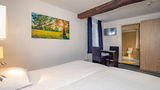 <b>Fletcher Hotel de Burghoeve Room</b>. Images powered by <a href="https://www.leonardoworldwide.com/" title="Leonardo Worldwide" target="_blank">Leonardo</a>.
