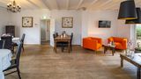 <b>Fletcher Hotel de Burghoeve Lobby</b>. Images powered by <a href="https://www.leonardoworldwide.com/" title="Leonardo Worldwide" target="_blank">Leonardo</a>.