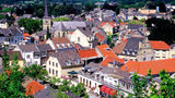 <b>Fletcher Hotel de Burghoeve Recreation</b>. Images powered by <a href="https://www.leonardoworldwide.com/" title="Leonardo Worldwide" target="_blank">Leonardo</a>.
