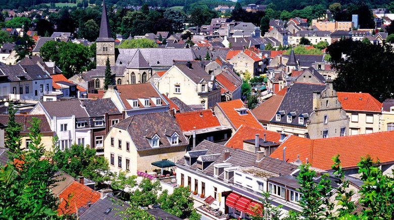 <b>Fletcher Hotel de Burghoeve Recreation</b>. Images powered by <a href="https://www.leonardoworldwide.com/" title="Leonardo Worldwide" target="_blank">Leonardo</a>.