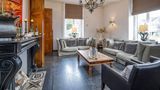 <b>Fletcher Hotel de Burghoeve Lobby</b>. Images powered by <a href="https://www.leonardoworldwide.com/" title="Leonardo Worldwide" target="_blank">Leonardo</a>.
