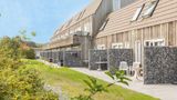 <b>Hotel Medemblik Health Club</b>. Images powered by <a href="https://www.leonardoworldwide.com/" title="Leonardo Worldwide" target="_blank">Leonardo</a>.