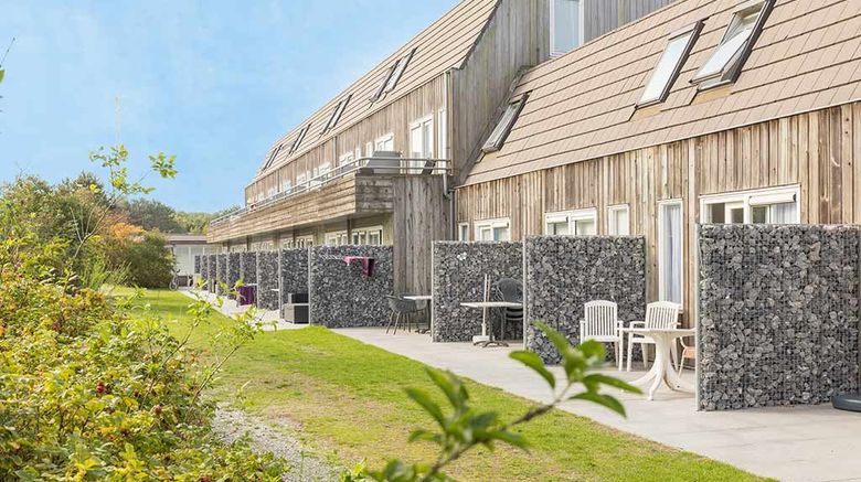 <b>Hotel Medemblik Health Club</b>. Images powered by <a href="https://www.leonardoworldwide.com/" title="Leonardo Worldwide" target="_blank">Leonardo</a>.