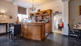 <b>Fletcher Hotel de Burghoeve Lobby</b>. Images powered by <a href="https://www.leonardoworldwide.com/" title="Leonardo Worldwide" target="_blank">Leonardo</a>.
