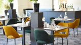 Fletcher Hotel Gelderse Port Restaurant
