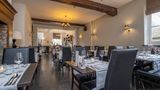 <b>Fletcher Hotel de Burghoeve Restaurant</b>. Images powered by <a href="https://www.leonardoworldwide.com/" title="Leonardo Worldwide" target="_blank">Leonardo</a>.