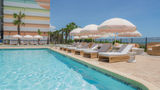 voco The Shelby - Myrtle Beach Pool